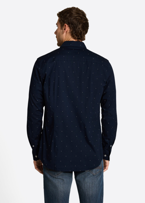 Tom Tailor triiksärk