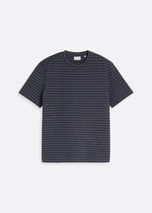 Tom Tailor T-särk
