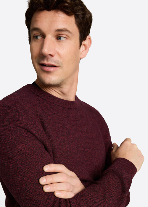 Кофта Tom Tailor