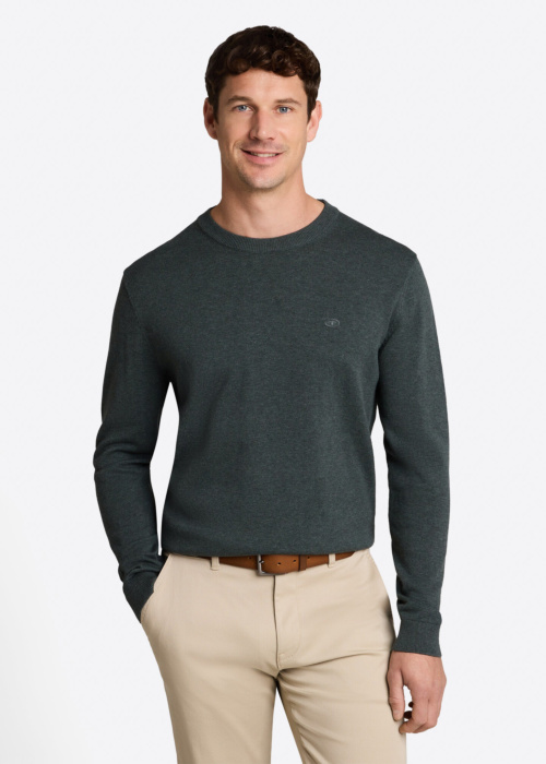 Кофта Tom Tailor