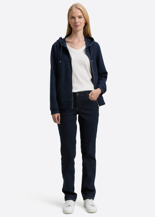 Tom Tailor teksapüksid Liva