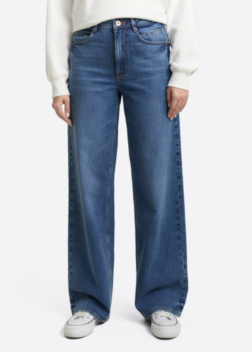 Джинсы Madina Tom Tailor