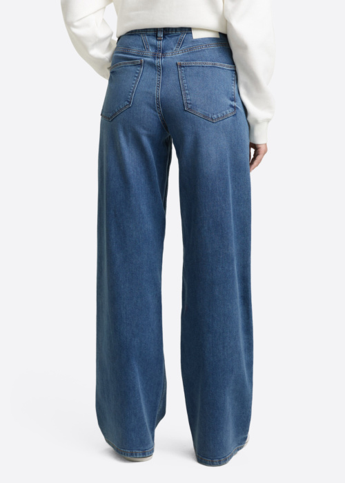 Джинсы Madina Tom Tailor