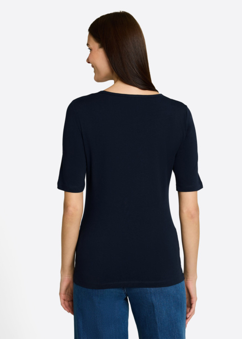 Tom Tailor T-särk