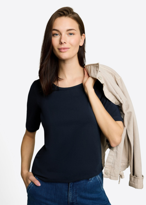 Tom Tailor T-särk