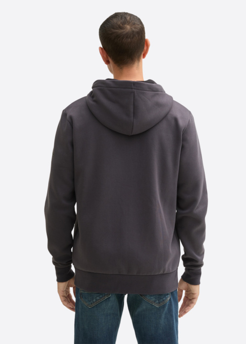 Кофта Tom Tailor