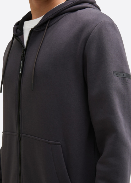 Кофта Tom Tailor