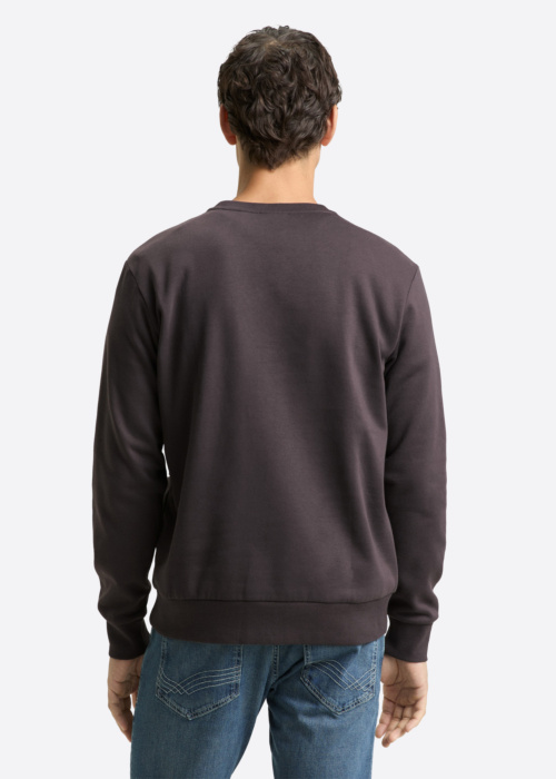 Кофта Tom Tailor