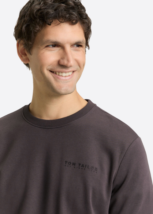 Кофта Tom Tailor