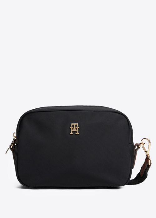 Tommy Hilfiger käekott Popette