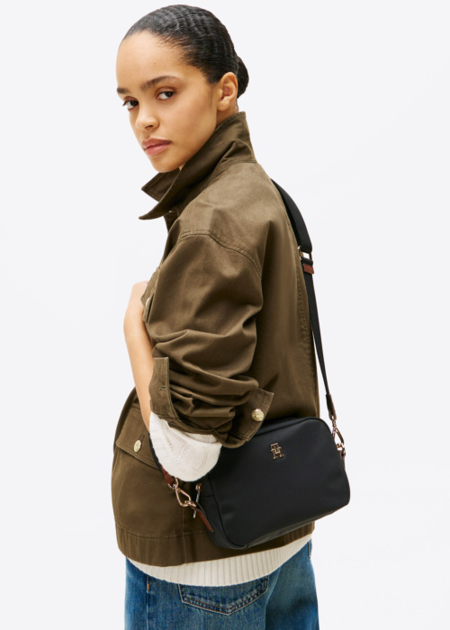 Tommy Hilfiger käekott Popette