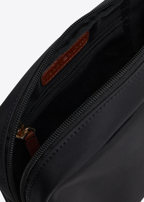 Tommy Hilfiger käekott Popette