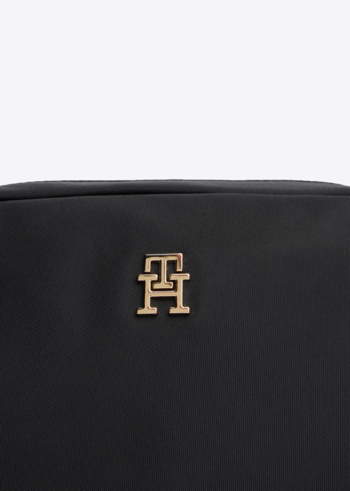 Tommy Hilfiger käekott Popette