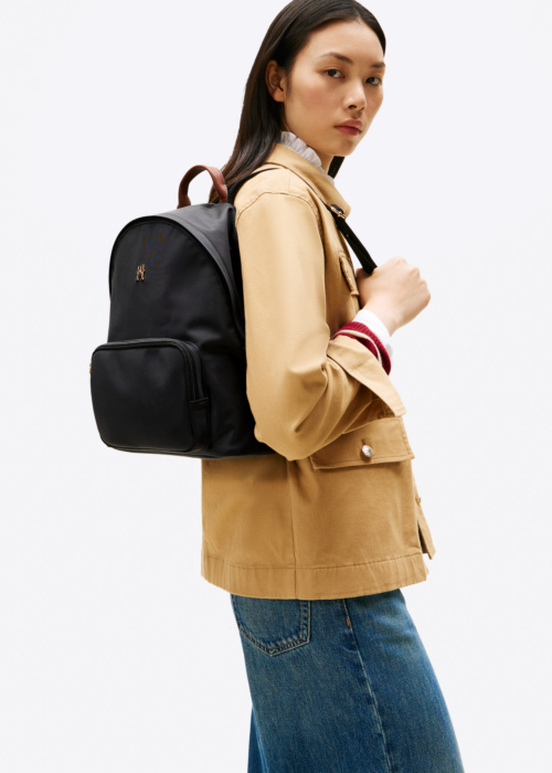 Tommy Hilfiger seljakott Popette