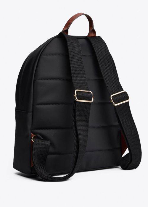 Tommy Hilfiger seljakott Popette