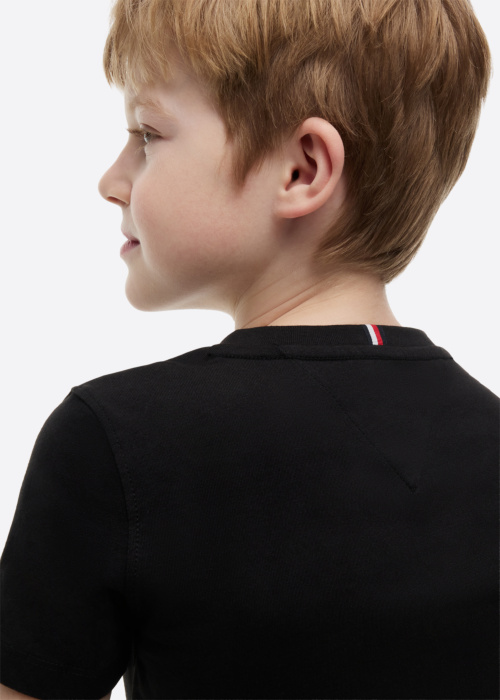 Футболка Essential Tommy Hilfiger