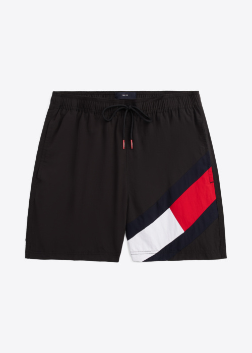 Пляжные шорты Tommy Hilfiger