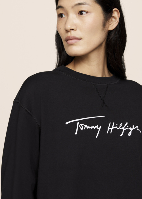 Tommy Hilfiger pidžaama