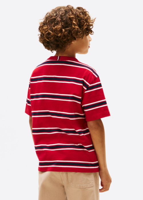 Tommy Hilfiger T-särk