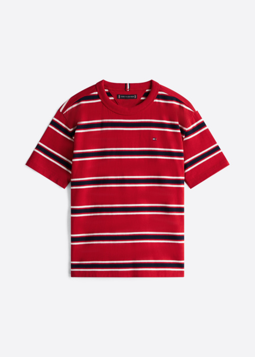 Tommy Hilfiger T-särk