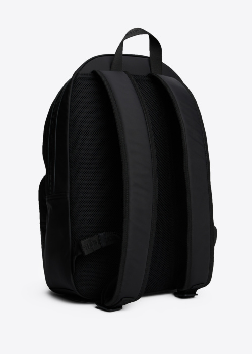 Рюкзак Repreve Tommy Hilfiger