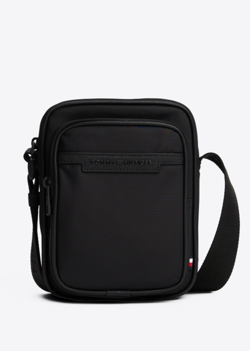 Сумка Repreve Tommy Hilfiger