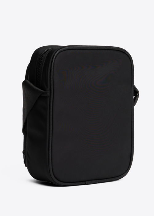 Сумка Repreve Tommy Hilfiger