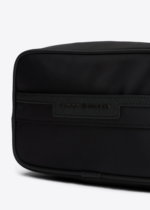 Косметичка Tommy Hilfiger