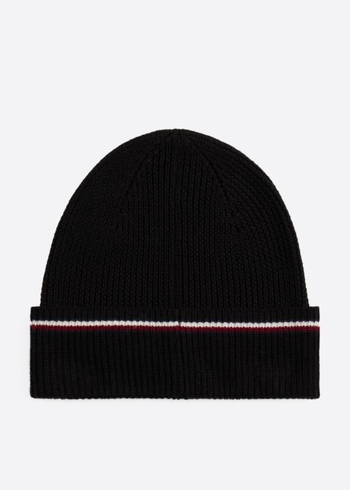 Tommy Hilfiger müts Rwb