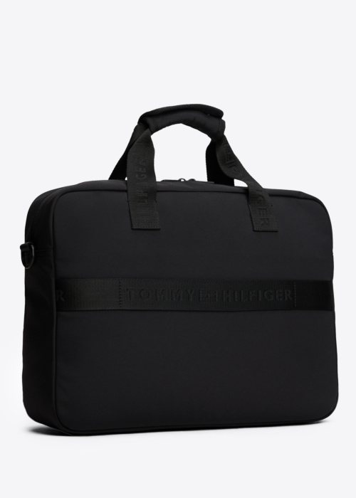 Сумка для ноутбука Commuter Tommy Hilfiger
