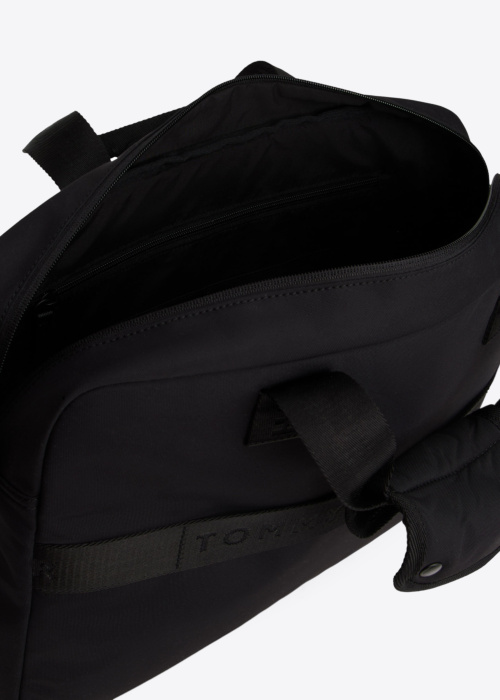 Сумка для ноутбука Commuter Tommy Hilfiger