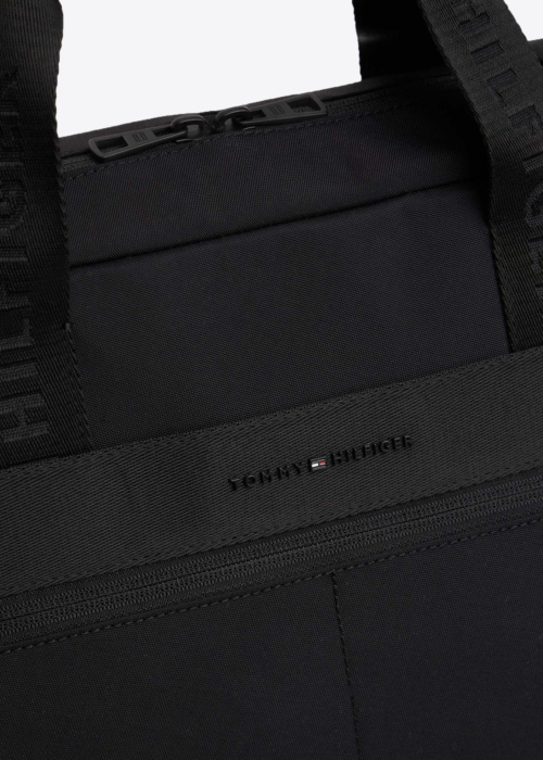 Сумка для ноутбука Commuter Tommy Hilfiger