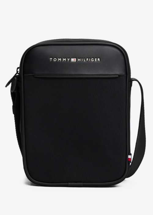 Tommy Hilfiger Foundation