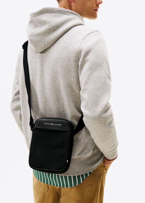 Tommy Hilfiger Foundation