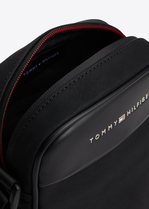 Tommy Hilfiger Foundation