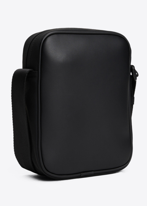 Tommy Hilfiger Foundation