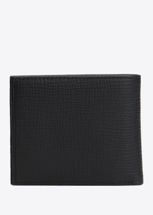 Кошелёк Flag в коробке Tommy Hilfiger