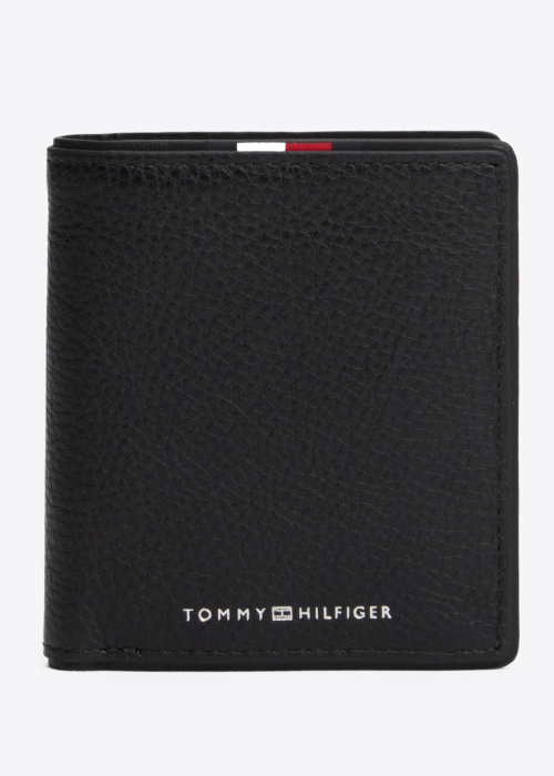 Кошелёк Corp Tommy Hilfiger