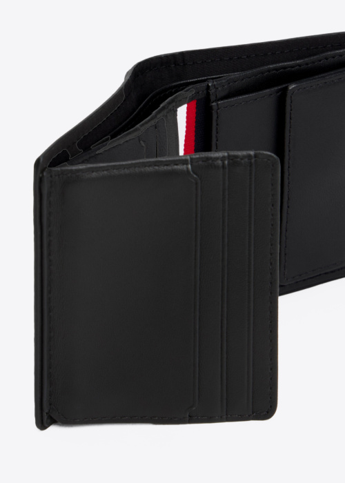 Кошелёк Corp Tommy Hilfiger