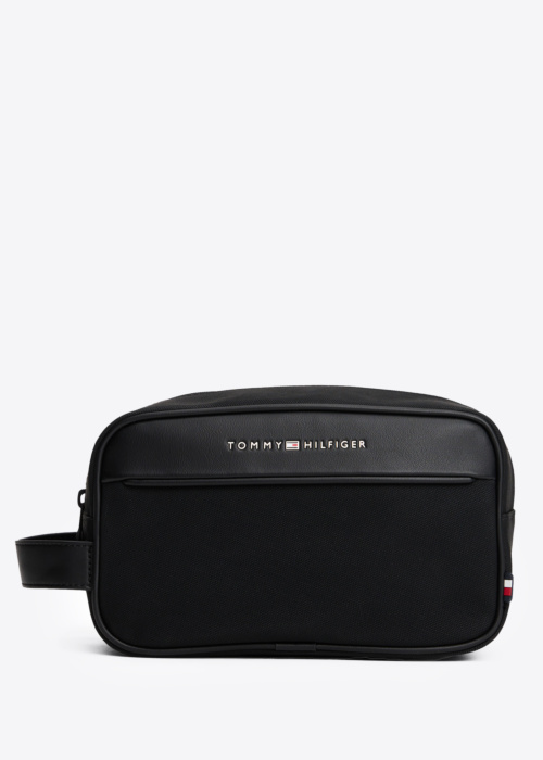 Косметичка Foundation Tommy Hilfiger