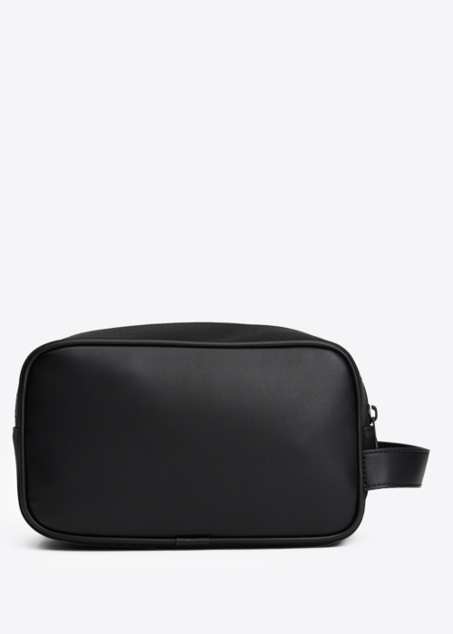 Косметичка Foundation Tommy Hilfiger