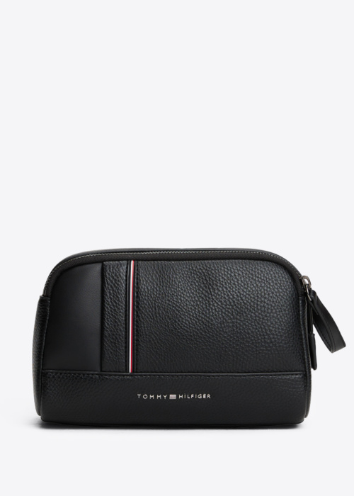 Tommy Hilfiger kosmeetikakott Central