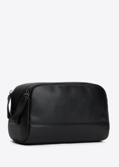 Tommy Hilfiger kosmeetikakott Central