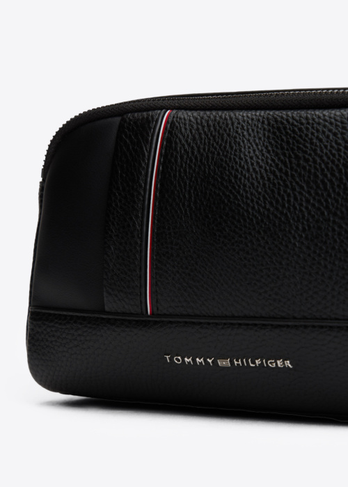 Tommy Hilfiger kosmeetikakott Central