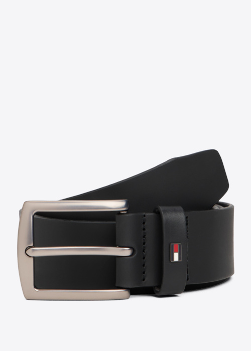 Pükisrihm Denton в подарочной коробке Tommy Hilfiger