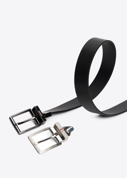 Pükisrihm Business Tommy Hilfiger