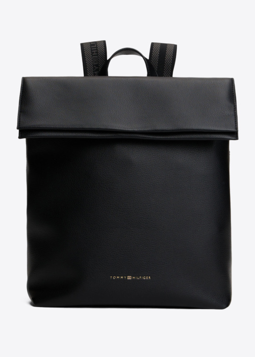 Tommy Hilfiger seljakott Logotape