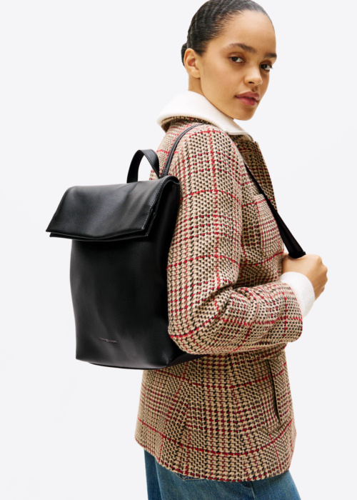 Tommy Hilfiger seljakott Logotape