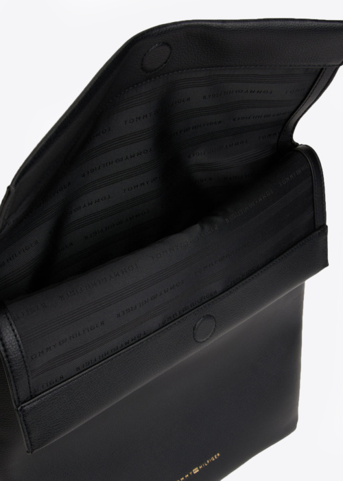 Tommy Hilfiger seljakott Logotape