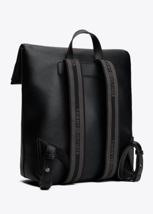 Tommy Hilfiger seljakott Logotape